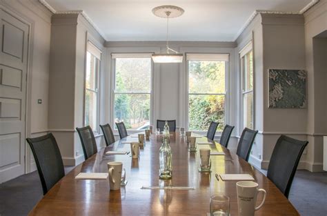 po3 office space|Offices to rent in Portsmouth .